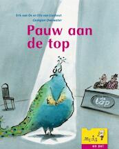 Pauw aan de top - Erik van Os, Elle van Lieshout (ISBN 9789043703451)