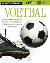 Voetbal - Hugh Hornby (ISBN 9789089411853)