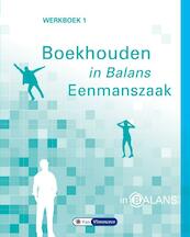 Werkboek - Sarina van Vlimmeren, Henk Fuchs, Tom van Vlimmeren (ISBN 9789462870017)