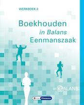 Werkboek - Sarina van Vlimmeren, Henk Fuchs, Tom van Vlimmeren (ISBN 9789462870024)