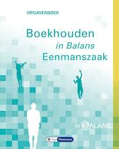Opgavenboek - Sarina van Vlimmeren, Henk Fuchs, Tom van Vlimmeren (ISBN 9789462870048)