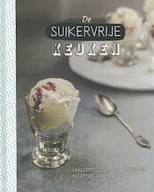 Suikervrije keuken - (ISBN 9781472394415)