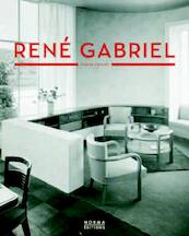 René Gabriel - Pierre Gencey (ISBN 9782915542752)