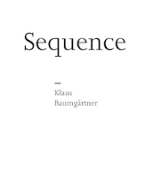 Klaus Baumgärtner - Hans Locher (ISBN 9789462262911)