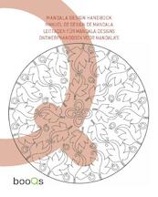 Mandala's Design Handbook - (ISBN 9789460650383)