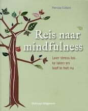 Mindfulness - Patrizia Collard (ISBN 9789048307883)