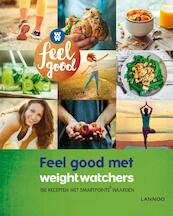 Weight Watchers - Feel Good - Hilde Smeesters (ISBN 9789401433464)