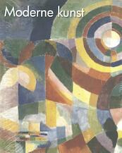 Modernisme - (ISBN 9788866370154)