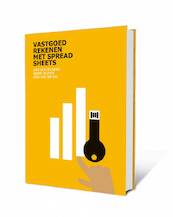 Vastgoedrekenen met Spreadsheets - Sake van den Berg, André Deleroi, Léon van der Wal (ISBN 9789492453075)
