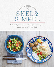 Snel & Simpel - (ISBN 9781527011953)