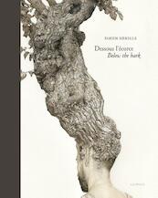 Fabien Mérelle. Works - Fabien Mérelle, Kathy de Nève (ISBN 9789401457927)