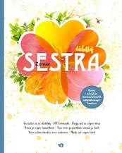 Sestra Zomer 2019 - (ISBN 9789492831200)