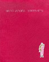 Marc Jacobs - Marc Jacobs, Grace Coddington, Sofia Coppola (ISBN 9780714879079)