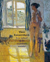 Theo Kurpershoek - (ISBN 9789462622845)