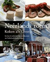 Neêrlands roem - Jacques Meerman, Hennie Franssen-Seebregts (ISBN 9789059564121)