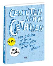 Genieten van getallen - Alex Bellos (ISBN 9789021549637)