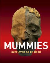 Mummies - (ISBN 9789462580046)