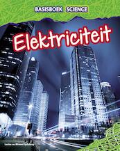 Elektriciteit - Louise Spilsbury (ISBN 9789461752772)