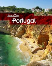 Portugal - Charlotte Guillain (ISBN 9789461752345)