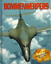 Bommenwerpers - Mark Dartford (ISBN 9789054958277)
