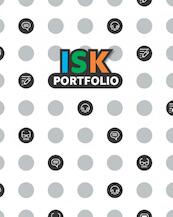 ISK Portfolio - C. Berghuijs (ISBN 9789089534552)
