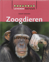 Zoogdieren - Robert Snedden (ISBN 9789055662654)