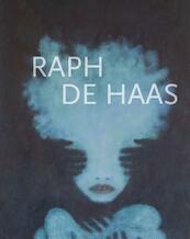 Bij zonsopgang - Raph de Haas (ISBN 9789062167890)