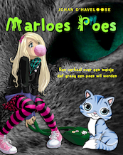 MARLOES POES - Johan D'Haveloose (ISBN 9789493023000)
