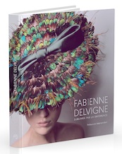 Fabienne Delvigne - Catherine Seiler (ISBN 9782930117812)
