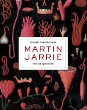 Martin Jarrie - Hans Boer (ISBN 9789056156213)