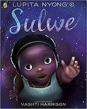 Sulwe - Lupita Nyong'o (ISBN 9780241394335)