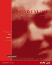 Borderline persoonlijkheidsstoornis - M.M. Linehan (ISBN 9789026514579)