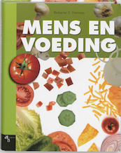 Mens en voeding - (ISBN 9789055745609)