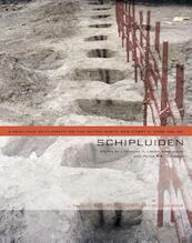 Schipluiden - (ISBN 9789088902086)