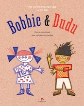 Bobbie en Dudu - Rob van Olm (ISBN 9789047621225)
