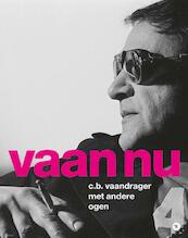 Vaan nu - (ISBN 9789491835049)