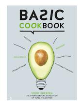 Basic Cookbook - Matthias F. Mangold (ISBN 9789024577613)