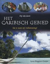 Het Caribisch gebied - Lynn Huggins-Cooper (ISBN 9789055663439)