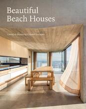 Beautiful Beach Houses - The Images Publishing Group (ISBN 9781864708615)