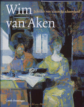 Wim van Aken - C. Denninger (ISBN 9789068684865)