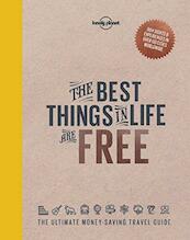 The Best Things in Life Are Free - (ISBN 9781760340629)