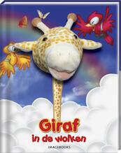 Giraf In de wolken - Rikky Schrever (ISBN 9789059647701)