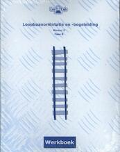 mbo niveau 2 studentenwerkboek - Stijn van Oers, Margriet Philipsen (ISBN 9789082154047)