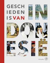 Geschiedenis van Indonesië - (ISBN 9789462491755)