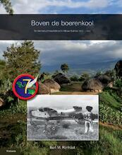 Japs in het verre oosten 3 - Bart M. Rijnhout (ISBN 9789086160822)