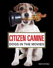 Citizen Canine - Wendy Mitchell (ISBN 9781786275745)