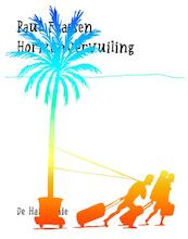 Horizonvervuiling - P. Faassen (ISBN 9789061698951)