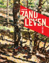 Jan Adam Zandleven - Katjuscha Otte, Onno Maurer, Jaap Verhage (ISBN 9789055940974)