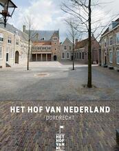 Het Hof van NLD - (ISBN 9789462580831)