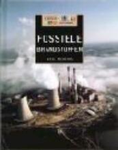 Fossiele brandstoffen - Neil Morris (ISBN 9789054958864)
